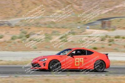 media/Jun-17-2023-Speed Ventures (Sat) [[a60324b5d0]]/1-Red/Turn 8/